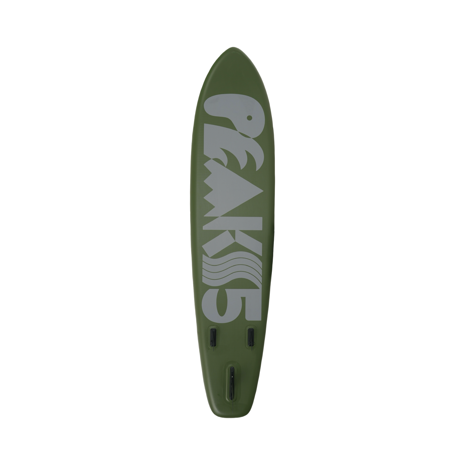 2026KANALOA SINGLE
