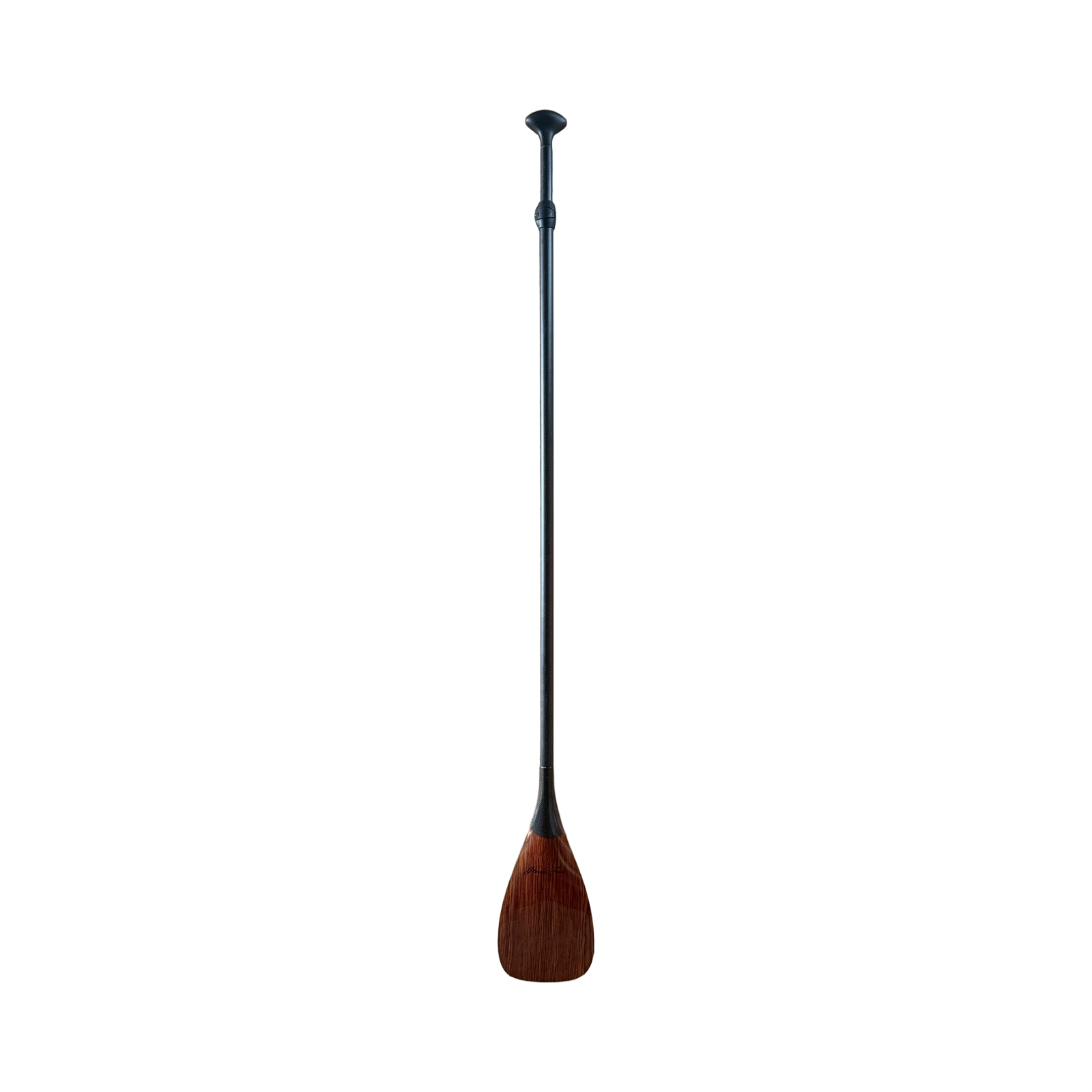 KOA PADDLE 2piece
