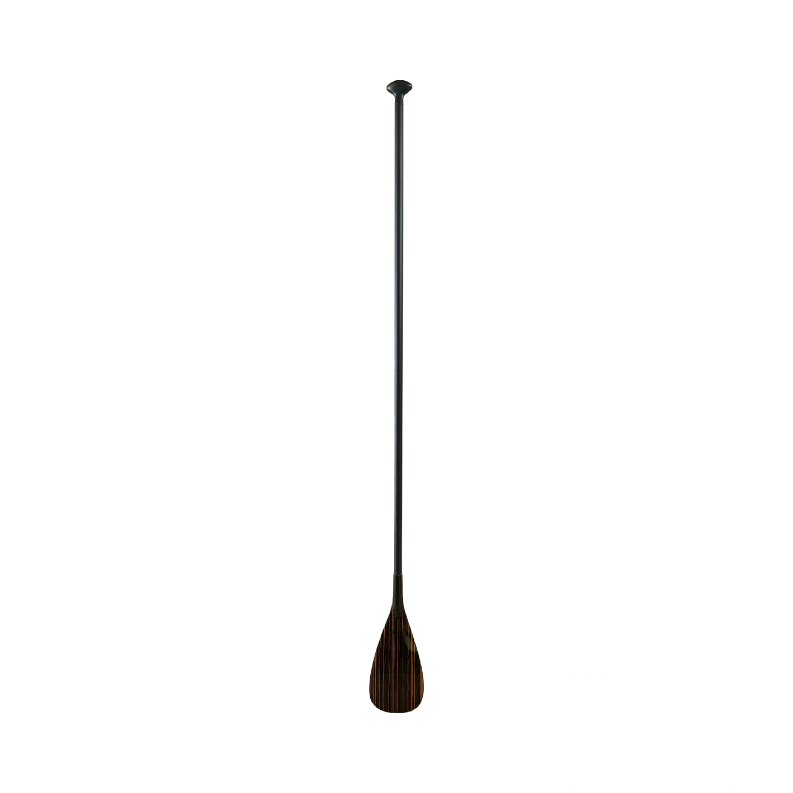 KOA PADDLE