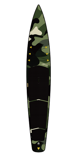 2025MAKAIカモフラージュ