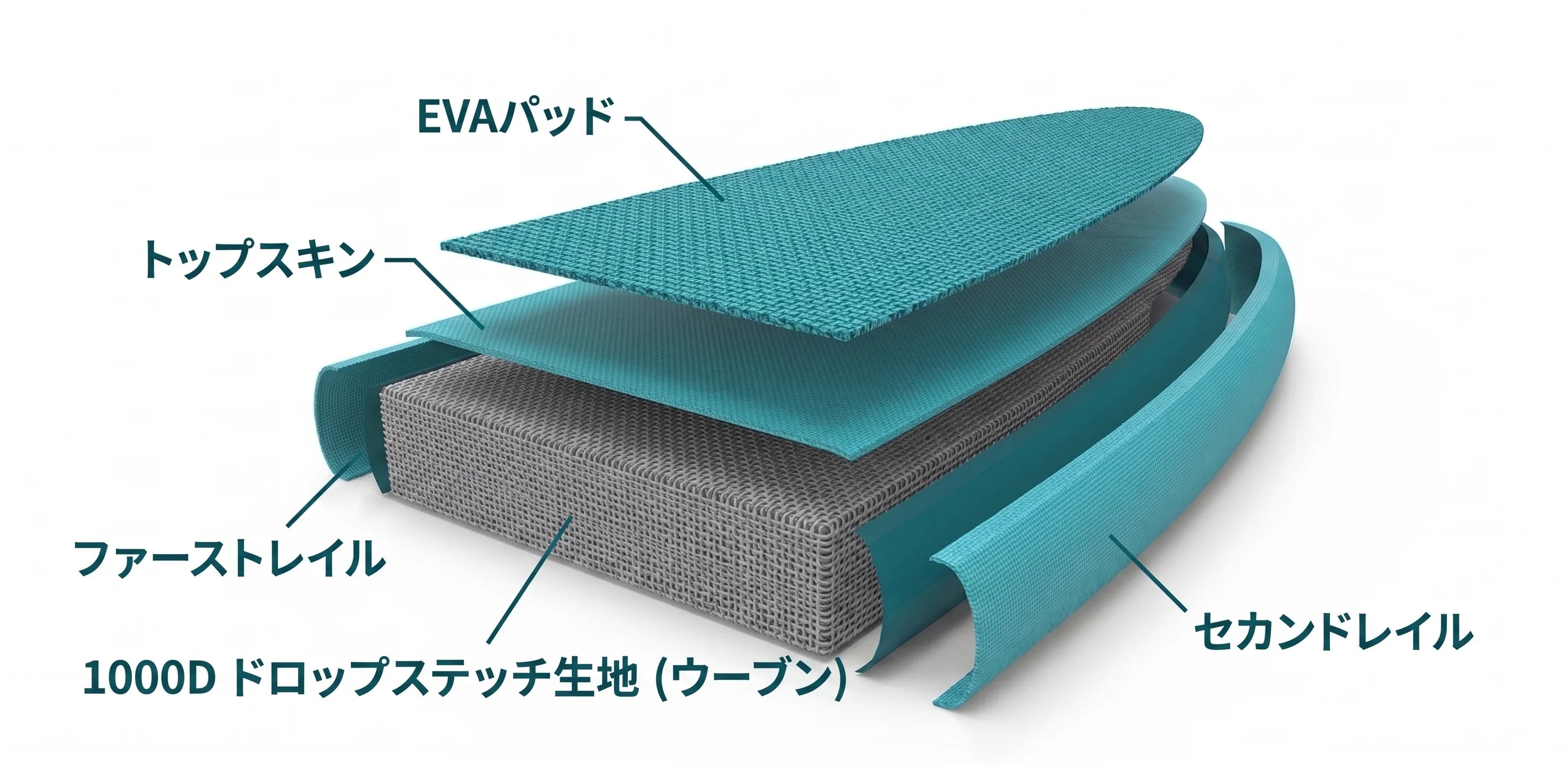 2026KANALOA WOVEN