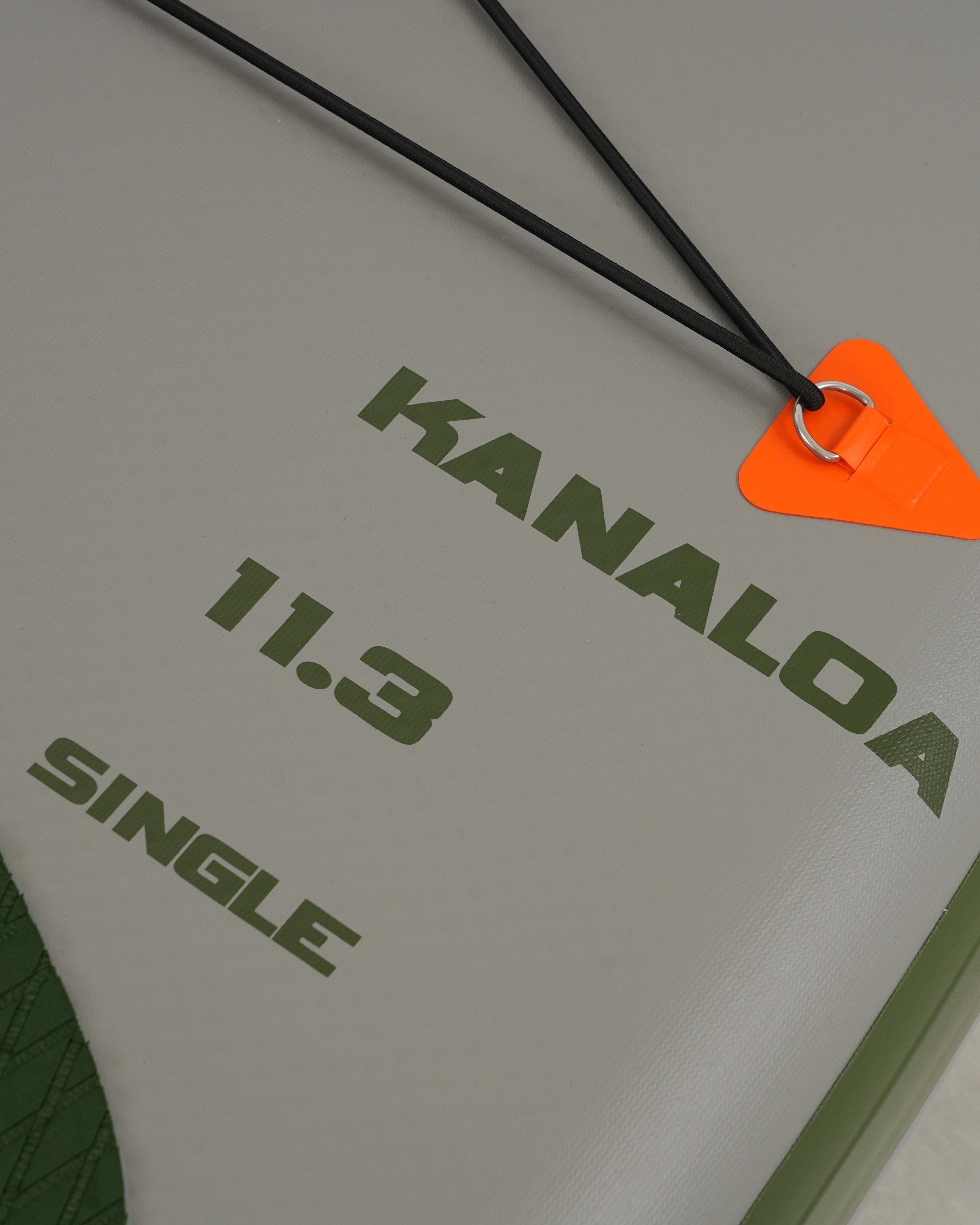 AOLANIとKANALOA、どちらを選ぶべき？
