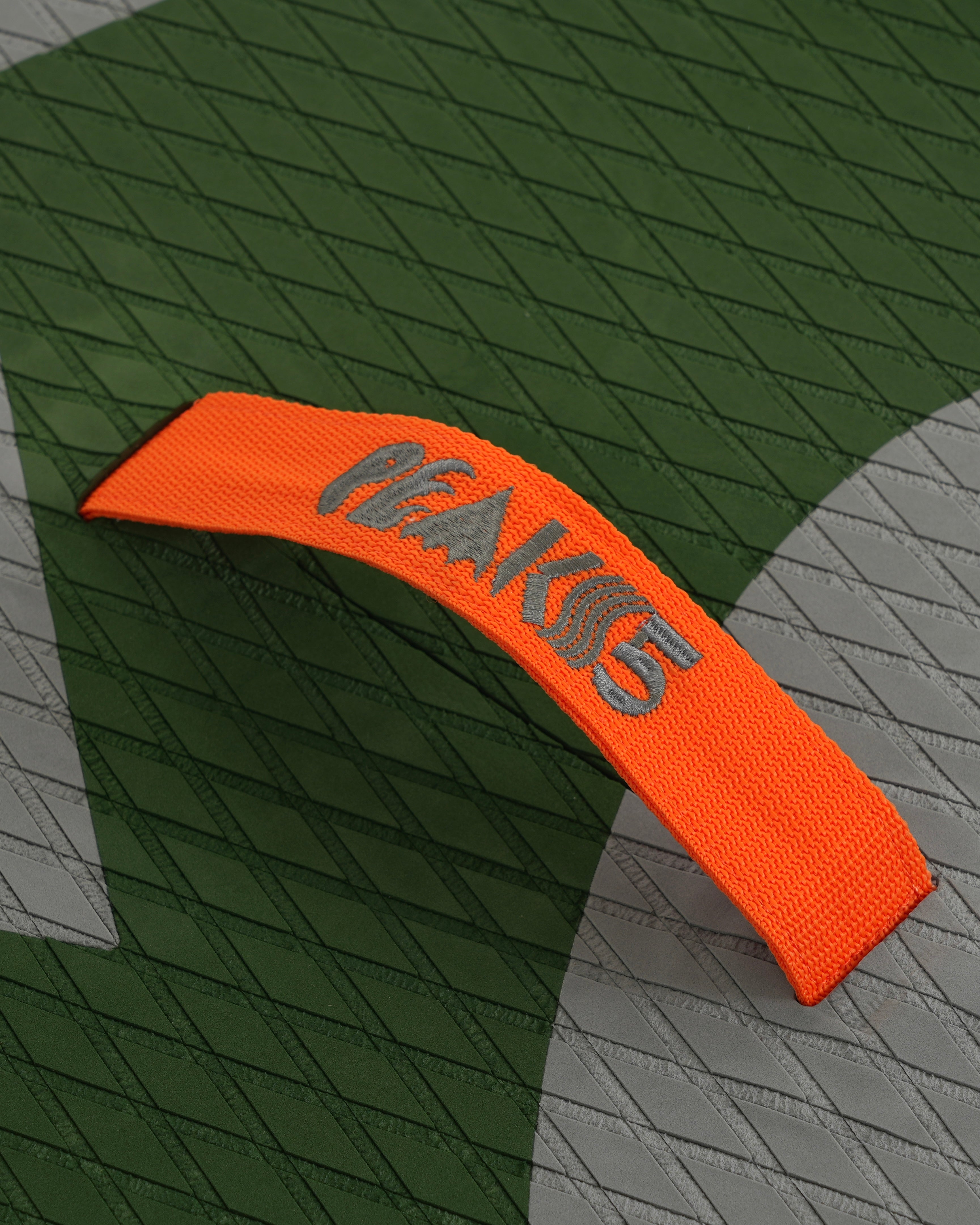 2026MANOA woven