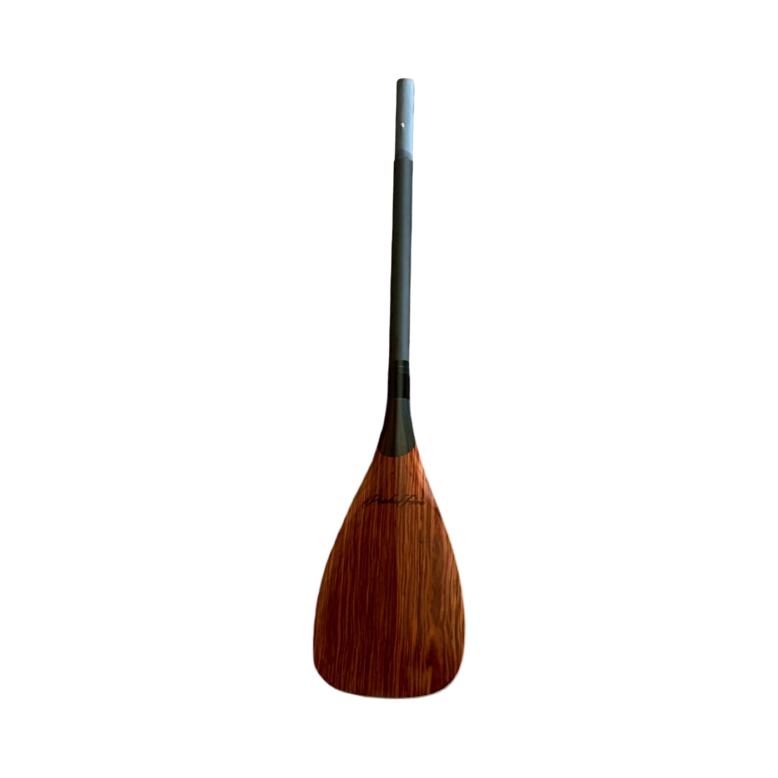 KOA PADDLE 2piece