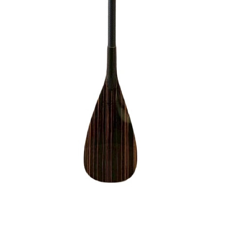 KOA PADDLE