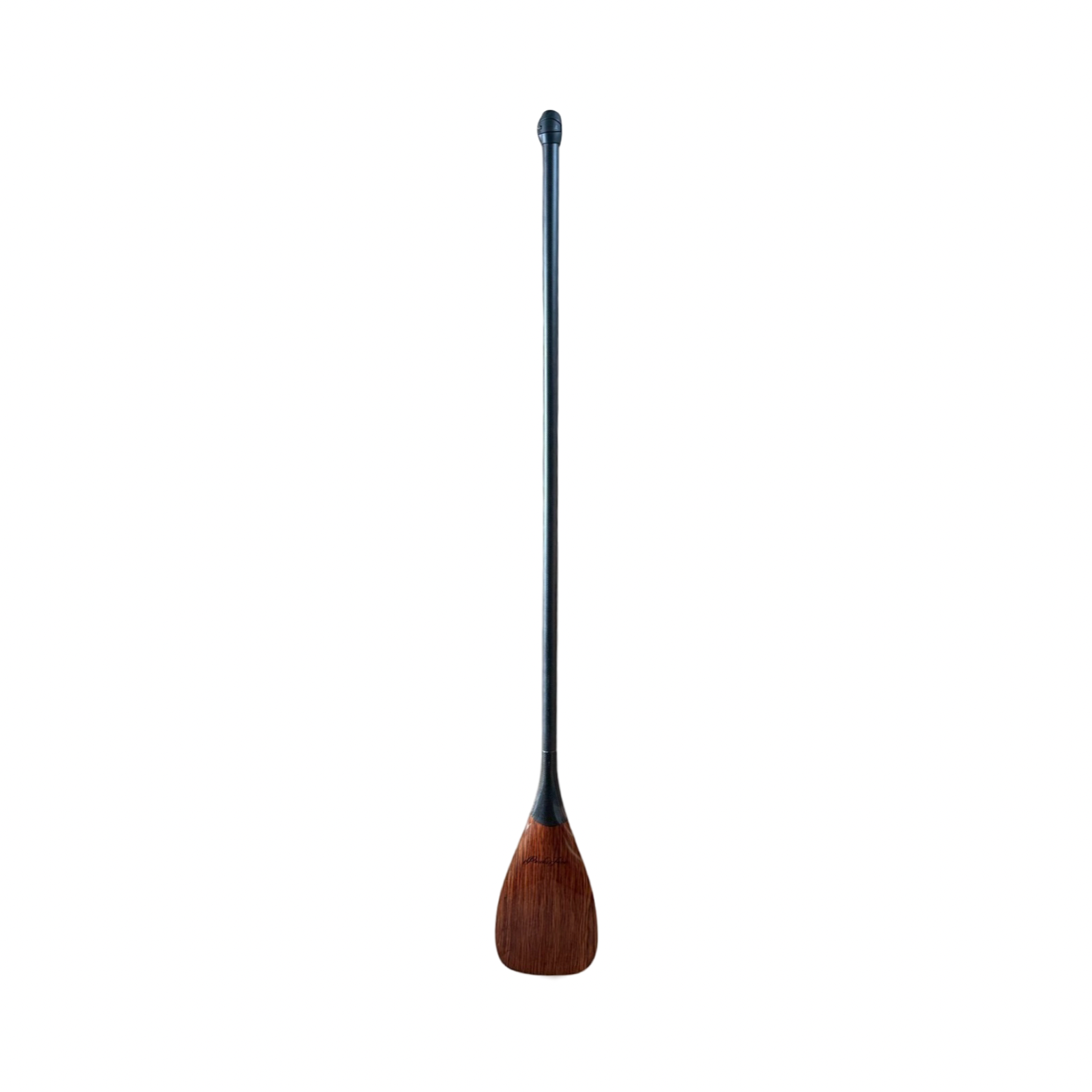 KOA PADDLE 2piece