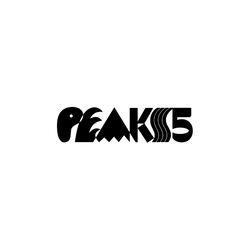 PEAKS5OFFICIAL